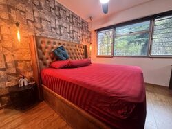 Blk 433B Fernvale Palms (Sengkang), HDB 5 Rooms #623934741